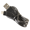 Streamlight USB-A to USB Micro 22081