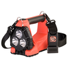 Streamlight Vulcan 180 44315