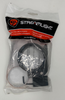 Streamlight Clamp 1 Replacement Kit 456636