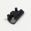 Streamlight Clamp 4 Replacement Kit (Smallest) 456639