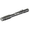 Streamlight Stylus Pro USB Rechargeable Penlight 66135