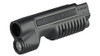 Streamlight TL-Racker 69600