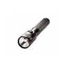 Streamlight Stinger LED 75962