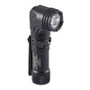 Streamlight ProTac 90 88088