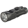 Streamlight Vantage 180 X USB 88913
