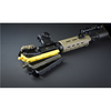Raven Concealment TopStop AR Upper Receiver Cover TOPSTP WG