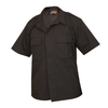 TRUSPEC Short Sleeve Tactical Shirt 1000006