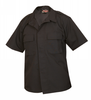 TRUSPEC Short Sleeve Tactical Shirt 1000008