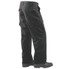 TRUSPEC Womens Ascent Pants 1031009