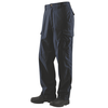 TRUSPEC 24-7 Series Ascent Pants 1037047