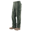 TRUSPEC 24-7 Series Ascent Pants 1041009