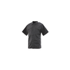 TRUSPEC 24-7 Ultralight Short Sleeve Uniform Shirt 1045007