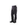 TRUSPEC 24-7 Original Tactical Pants 1062024