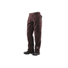 TRUSPEC 24-7 Original Tactical Pants 1065004