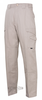 TRUSPEC 24-7 Original Tactical Pants 1066027