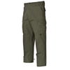 TRUSPEC 24-7 Original Tactical Pants 1071046