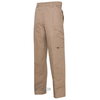 TRUSPEC 24-7 Original Tactical Pants 1072048