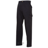 TRUSPEC 24-7 Original Tactical Pants 1073007