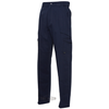 TRUSPEC 24-7 Original Tactical Pants 1074025