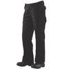 TRUSPEC 24-7 Womens Original Tactical Pants 1096503