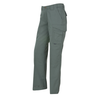TRUSPEC 24-7 Womens Original Tactical Pants 1099502