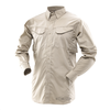 TRUSPEC 24-7 Ultralight Long Sleeve Field Shirt 1102024