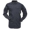 TRUSPEC 24-7 Ultralight Long Sleeve Field Shirt 1103026