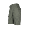 TRUSPEC 24-7 Series Ascent Short 1107007