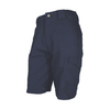 TRUSPEC 24-7 Series Ascent Short 1108007