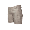 TRUSPEC 24-7 Womens Ascent Shorts 1116006