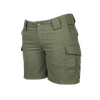 TRUSPEC 24-7 Womens Ascent Shorts 1118008