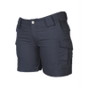 TRUSPEC 24-7 Womens Ascent Shorts 1119007