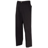 TRUSPEC 24-7 EMS Pants 1121086