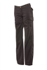 TRUSPEC 24-7 Womens EMS Pants 1124011