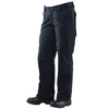 TRUSPEC 24-7 Womens EMS Pants 1125001