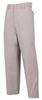 TRUSPEC 24-7 Classic Pants 1185026