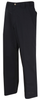TRUSPEC 24-7 Classic Pants 1187084