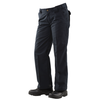 TRUSPEC 24-7 Womens Classic Pants 1192548