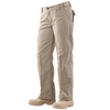TRUSPEC 24-7 Womens Classic Pants 1193508