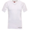 TRUSPEC Short Sleeve Concealed Holster Shirt 1225004