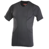 TRUSPEC Short Sleeve Concealed Holster Shirt 1226005