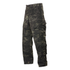 TRUSPEC Tactical Response Uniform Pants 1236004