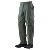 TRUSPEC TRU Xtreme Pants 1247004