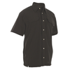 TRUSPEC Cool Camp Shirt 1249004