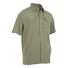 TRUSPEC Cool Camp Shirt 1251003
