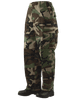 TRUSPEC BDU Pants 1276025