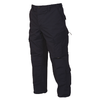 TRUSPEC Tactical Response Uniform Pants 1283006