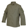 TRUSPEC Tactical Response Uniform Shirt 1284004