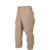 TRUSPEC Tactical Response Uniform Pants 1287005