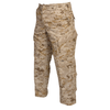 TRUSPEC Tactical Response Uniform Pants 1293005